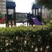 Yıldız Park / Zübeyde Hanım Çocuk Oyun Parkı in İzmir Büyükşehir Belediyesi city