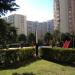 Yıldız Park / Zübeyde Hanım Çocuk Oyun Parkı in İzmir Büyükşehir Belediyesi city