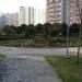 Yıldız Park / Zübeyde Hanım Çocuk Oyun Parkı in İzmir Büyükşehir Belediyesi city
