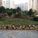 Yıldız Park / Zübeyde Hanım Çocuk Oyun Parkı in İzmir Büyükşehir Belediyesi city