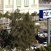 Sunshine Oto Yıkama in İzmir Büyükşehir Belediyesi city