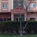 Flamingo 18 in İzmir Büyükşehir Belediyesi city