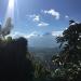 Antigua Guatemala en la ciudad de Antigua Guatemala