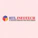 HTL Infotech Pvt. Ltd. Sector 2, Noida in Noida city