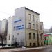ul. Gdańska, 81 in Łódź city