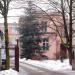 ul. Gdańska, 79 in Łódź city