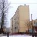 ul. Gdańska, 77 in Łódź city