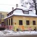 ul. Gdańska, 75 in Łódź city