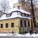 ul. Gdańska, 75 in Łódź city
