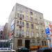 ul. Gdańska, 67 in Łódź city