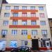 ul. Gdańska, 65A in Łódź city