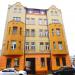 ul. Gdańska, 61 in Łódź city