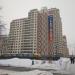Жилой комплекс «На ул. Главмосстроя» в городе Москва