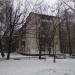 Снесённый многоквартирный жилой дом (ул. Главмосстроя, 1 корпус 2) в городе Москва