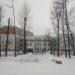 Дошкольное отделение № 2 школы № 1002 в городе Москва