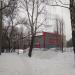 Автосервис «ВилГУД» в городе Москва