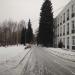 Отделение начального и среднего образования № 2 школы № 1002 в городе Москва