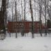 Дошкольное отделение № 1 школы № 1002 в городе Москва