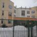 Дошкольное отделение № 7 школы № 1347 в городе Москва