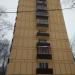 Солнцевский просп., 24 корпус 1 в городе Москва