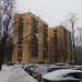 Солнцевский просп., 24 корпус 1 в городе Москва