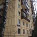 Солнцевский просп., 24 в городе Москва