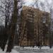 Солнцевский просп., 26 корпус 1 в городе Москва