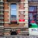 Przedszkole Miejskie nr 8 Pod Słoneczkiem in Łódź city