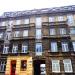 ul. Zielona, 16 in Łódź city