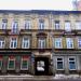 ul. Zielona, 14 in Łódź city