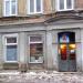 Zakład Fotografii na Porcelanie in Łódź city