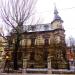Pałac Rudolfa Kellera in Łódź city
