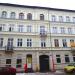 ul. Gdańska, 45 in Łódź city