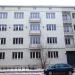 ul. płk. dr. St. Więckowskiego, 33 in Łódź city