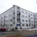 ul. płk. dr. St. Więckowskiego, 33 in Łódź city