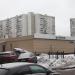 Сбербанк России — дополнительный офис № 9038/01581 в городе Москва