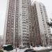 Митинская ул., 45 корпус 1 в городе Москва