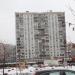 Митинская ул., 50 в городе Москва