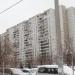 Митинская ул., 52 в городе Москва