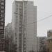 Ангелов пер., 3 в городе Москва