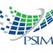 PSIMS in Beirut city