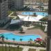 Soyak Mavişehir B Bölgesi in İzmir Büyükşehir Belediyesi city
