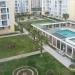 Albayrak Mavişehir 2. Etap in İzmir Büyükşehir Belediyesi city