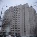 Совхозная ул., 10 корпус 1 в городе Москва