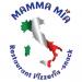 Mamma Mia (it)