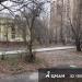 Большая Черёмушкинская ул., 25 корпус 2 в городе Москва