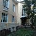 Большая Черёмушкинская ул., 25 корпус 2 в городе Москва