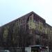 ул. Маршала Рыбалко, 2 корпус 1 в городе Москва