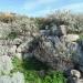 Nuraghe Brundette