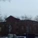 ул. Маршала Рыбалко, 2 строение 1 в городе Москва